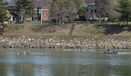 Women s Novice 4 d